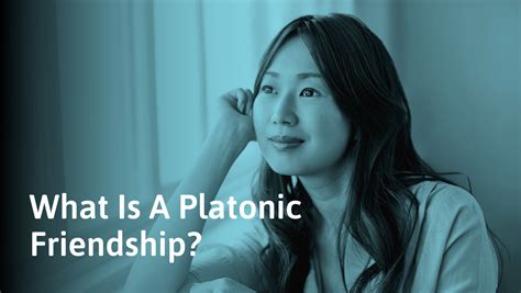 platonic friendship website